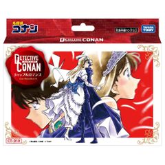 ブシロード ラバーマットコレクション 戦姫絶唱シンフォギアXD