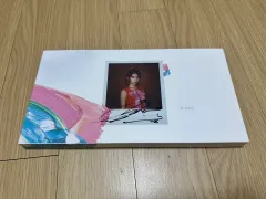 2026年最新】iu paletteの人気アイテム - メルカリ