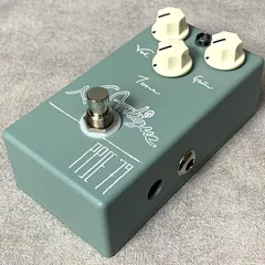 2026年最新】vin-antique ppseの人気アイテム - メルカリ