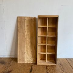 秋田木工 ハンガーポール ハンガーラック X104 - メルカリ