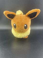 中古品】 まとめ売り 当時物 初期 モンコレ スーパーボール 指人形
