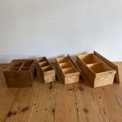 秋田木工 ハンガーポール ハンガーラック X104 - メルカリ