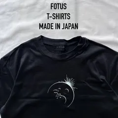 2026年最新】FOTUSの人気アイテム - メルカリ