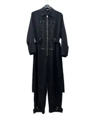 2026年最新】STELLA McCARTNEY レディース サロペット・オーバーオール