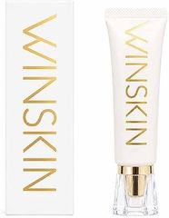 WINSKIN ウィンスキン クリーム 22g 薬用クリーム 2本セット 新品