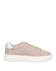 ボイルブランシェ レディース シューズ スニーカー VOILE BLANCHE スニーカー Taupe トープ