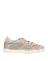 ボイルブランシェ レディース シューズ スニーカー VOILE BLANCHE スニーカー Beige ベージュ