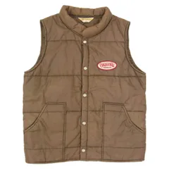 2026年最新】T-NRA VESTの人気アイテム - メルカリ