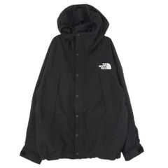 Supreme シュプリーム 21SS Barn Coat バーン コート ピンズ付属