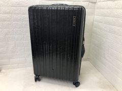 エース イグザクト ボディ スーツケース 78-94L 展示品 KTT7 5 - メルカリ