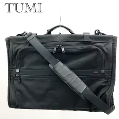 2026年最新】tumi 22133dhの人気アイテム - メルカリ