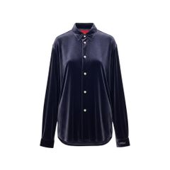 25e14 【美品】Cygne シーニュ ペプラムビスチェ ペプラムトップス 1