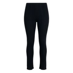 美品 cygne/シーニュ ぺプラムビスチェ レディースS 25e14 【美品】Cygne シーニュ ペプラムビスチェ ペプラムトップス 1