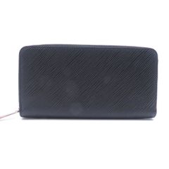 LOUIS VUITTON ルイ・ヴィトン ポルトフォイユ・サラ RFIDタグ M80726