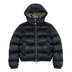 25e14 【美品】Cygne シーニュ ペプラムビスチェ ペプラムトップス 1
