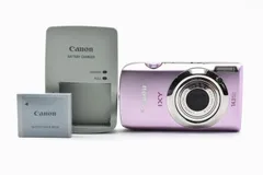 2026年最新】IXY 10Sの人気アイテム - メルカリ