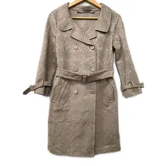 2026年最新】ERMANNO SCERVINO レディース ジャケット・アウター 2026年最新】ERMANNO SCERVINO レディース ジャケット・アウター