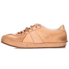 アンダーカバー ハンドモチーフ D-HANDネックレス　メンズ アンダーカバー D-HANDネックレス メンズ - メルカリ
