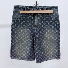 ルイヴィトン メンズモノグラム 水着 パンツ - メルカリ