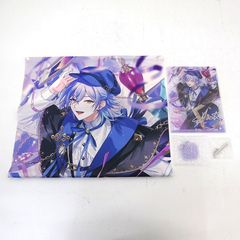 中古 マルチャミー・フワロス SEC LOCH-JP047 - メルカリ