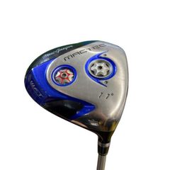 中古 プロギア RS(2018) #5 単品アイアン LI スペックスチールIII