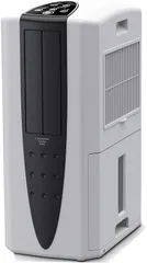 2026年最新】コロナ cdmの人気アイテム - メルカリ