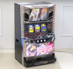 スロット実機 5号機 喰霊-零- - メルカリ