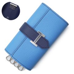 シャネル マトラッセ AirPods エアポッズ イヤホンケース チェーン