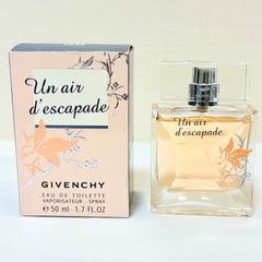 ESCADA MARINE GROOVE eau de toilette エスカーダ マリン グルーヴ