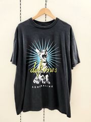 稲村ジェーン 30th Anniversary Tシャツ XL サザンオールスターズ 桑田