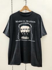 稲村ジェーン 30th Anniversary Tシャツ XL サザンオールスターズ 桑田