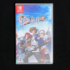 Switch 金色のコルダ オクターヴ トレジャーBOX - メルカリ