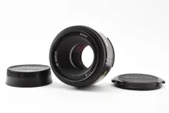 2026年最新】nikon 50mm f1.8の人気アイテム - メルカリ
