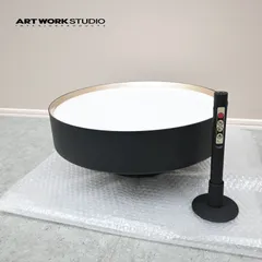 2026年最新】ART WORK STUDIO シーリングライトの人気アイテム - メルカリ