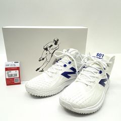 新品30cm 大谷 NewBalance FueiCell Ohtani - メルカリ