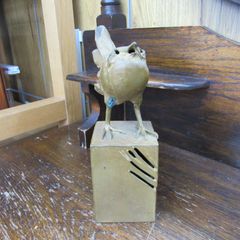 未開栓】モネ ジョセフィーヌ コニャック 700ml 木箱入 - メルカリ