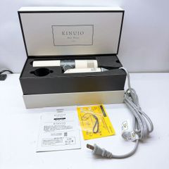 最上級モデル》 ヤーマン キャビスパ プレステージ for salon PSM-10