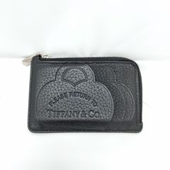✨️HERMES✨️エルメス ヴィドポッシュ 小物入れ フェルト - メルカリ