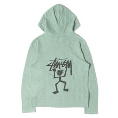 BLAMINK ブラミンク Tシャツ ホワイト 白 サイズ:1(S) | クルーネック