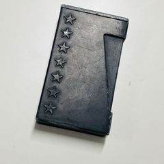 遊戯王 スターチップ 1999年 デュエルモンスターズ 東京ドーム大会