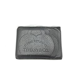 ✨新品✨パテックフィリップ 純正 アリゲーターストラップ ブラック