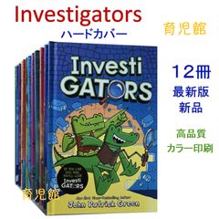 Let's Go 2 student book ＆workbook各1冊 レッツゴー絵本5th最新版