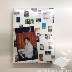 ◇[K]死者と苦しみの宗教哲学: 宗教哲学の現代的可能性 (南山大学学術