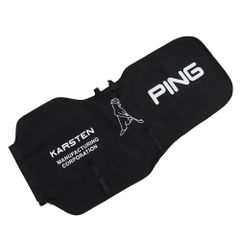 PING GB-P2304 スタンドクラブケース - メルカリ