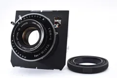 2026年最新】Fujinon w 150mmの人気アイテム - メルカリ