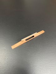 菊一文字 リードナイフ 青鋼 右利き用 - メルカリ