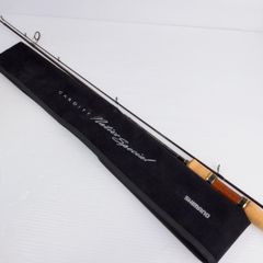 カーディフネイティブスペシャルs54ul値下げしました - メルカリ
