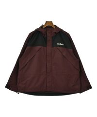 WILD THINGS ブルゾン その他 メンズ 古着 중고 배송비 무료