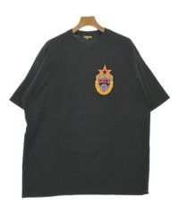 Corteiz Tシャツ・カットソー メンズ 【古着】【中古】【送料無料】