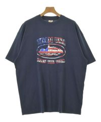 Corteiz Tシャツ・カットソー メンズ 【古着】【中古】【送料無料】